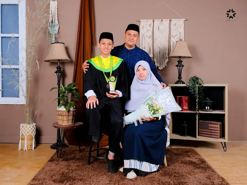 Creafo: Solusi Jasa & Layanan Cilacap yang Selalu Ada untuk Anda